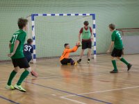 untitled-3374